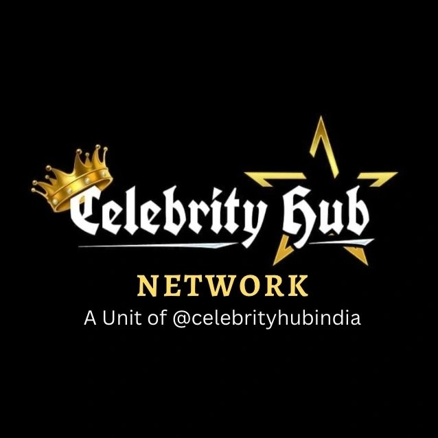 Celebrity Hub Network