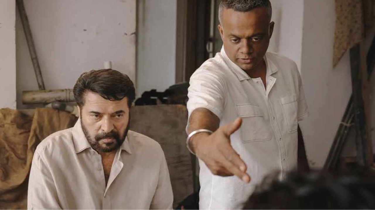 Dominic And The Ladies Purse Day 4 Box Office: Mammootty starrer mystery thriller witnesses decent trend; grosses Rs 2 crore on Republic Day